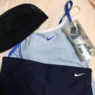 ナイキ(NIKE)のひびたん☆様専用♡(水着)