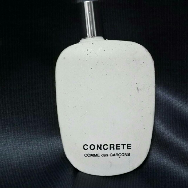 コムデギャルソン香水