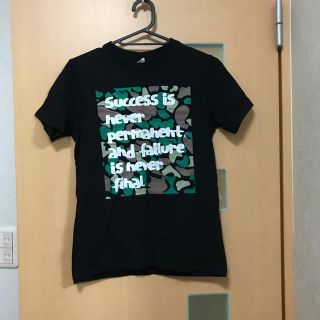 プッCHOさん専用　Tシャツ(その他)