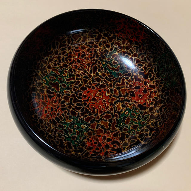 津軽塗 お茶請けの器の通販 By きゅらこ ラクマ 津軽塗 お茶請けの器の通販 By きゅらこ ラクマ
