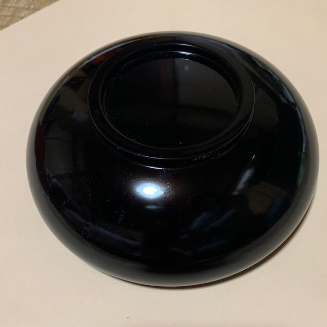 津軽塗 お茶請けの器の通販 By きゅらこ ラクマ 津軽塗 お茶請けの器の通販 By きゅらこ ラクマ