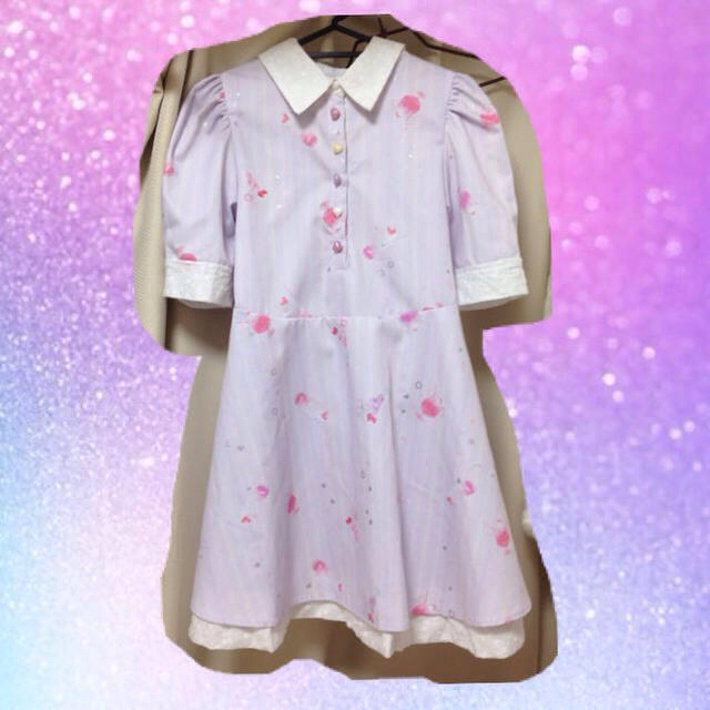 低価格の Swankiss 専用 ふみふみ様 - ミニワンピース - paiement