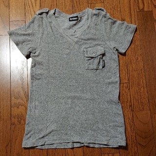 ヒステリックグラマー(HYSTERIC GLAMOUR)のはーちゃん様専用ヒステリックグラマー  Tシャツ(Tシャツ(半袖/袖なし))
