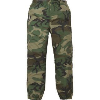 シュプリーム(Supreme)のSupreme Warm Up Pant(その他)