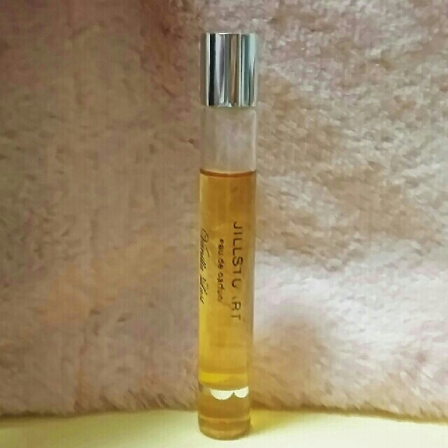 オープニング ジルスチュアート ヴァニラ ラスト オード パルファン 30ml JILL STUART 宅配便送料無料 オープニング ジルスチュアート ヴァニラ ラスト オード パルファン 30ml JILL STUART 宅配便送料無料