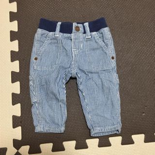 ベビーギャップ(babyGAP)のGAP パンツ(パンツ)