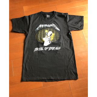 アゲインスト(AGAINST)の半袖Tシャツ(Tシャツ/カットソー(半袖/袖なし))