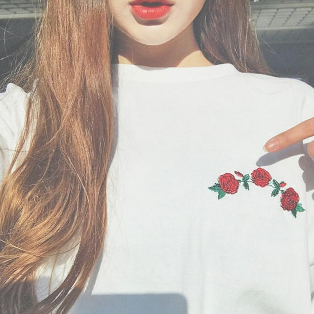 ♡♡ページ