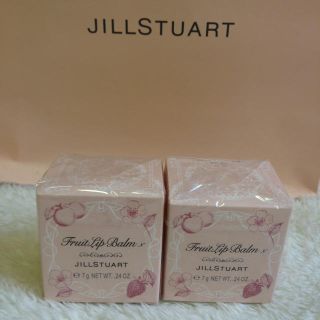 ジルスチュアート(JILLSTUART)のJILLSTUART♡M!nAmi様専用(その他)