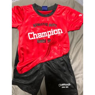 チャンピオン(Champion)のジャージ セット(その他)