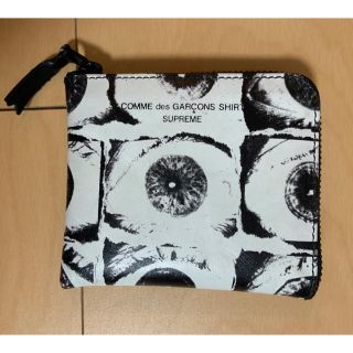 シュプリーム 中古 折り財布(メンズ)の通販 27点 | Supremeのメンズを