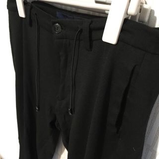 ザラ(ZARA)のZARA パンツ(チノパン)