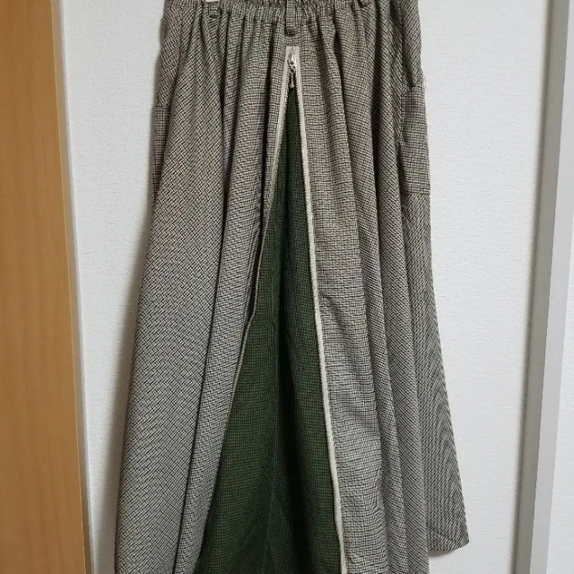 jouetie(ジュエティ)のちーさん専用 レディースのスカート(ひざ丈スカート)の商品写真