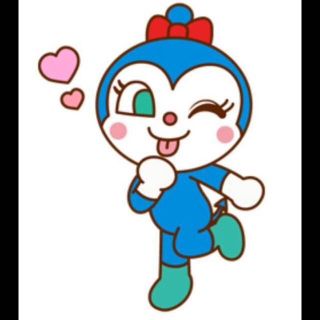 えんこ様専用ページ。(その他)