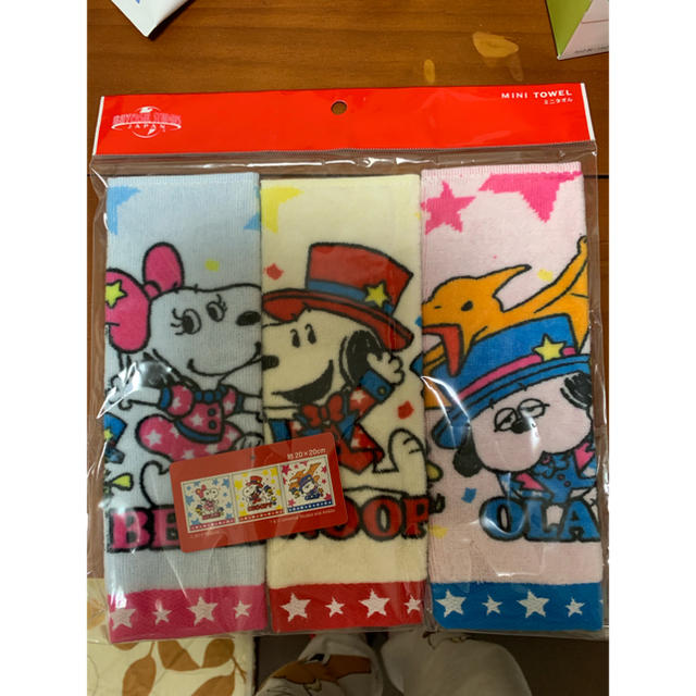 Snoopy Usj スヌーピー ベル オラフ ハンドタオル ハンカチの通販 By みゅー S Shop スヌーピーならラクマ Snoopy Usj スヌーピー ベル オラフ ハンドタオル ハンカチの通販 By みゅー S Shop スヌーピーならラクマ