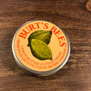 バーツビーズ(BURT'S BEES)のBURT'S BEES(ハンドクリーム)