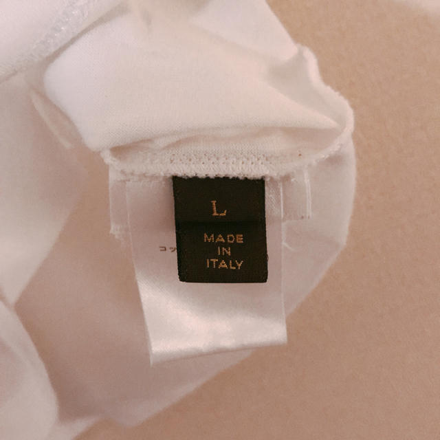 LOUIS VUITTON - なかまはわ様専用 Supreme × Louis Vuitton の通販 by