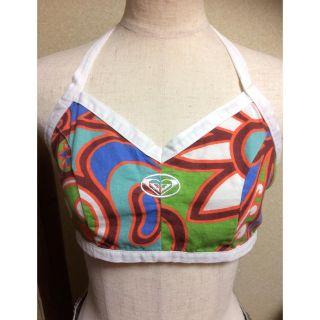 ロキシー(Roxy)の新品★ROXY★トップス ★S(その他)