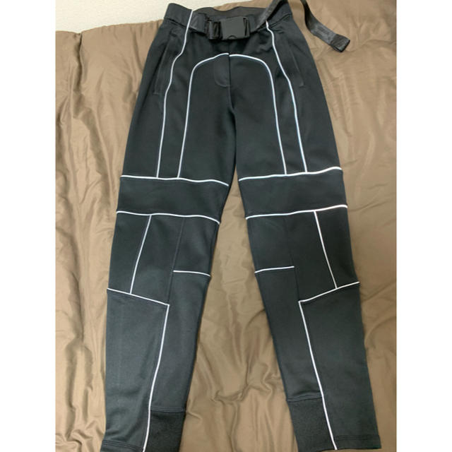 NIKE AMBUSH PANT NIKELAB アンブッシュ パンツ