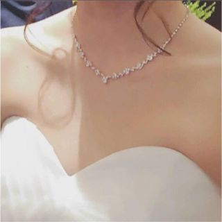 ベンチャー 大騒ぎ 知る ブライダル ネックレス シンプル Neyaguide Jp ベンチャー 大騒ぎ 知る ブライダル ネックレス シンプル Neyaguide Jp