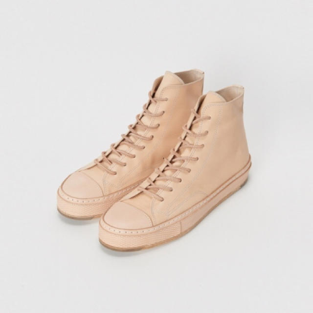 Hender Scheme - エンダースキーマ mip-19 コンバースの通販 by ANA shop｜エンダースキーマならラクマ