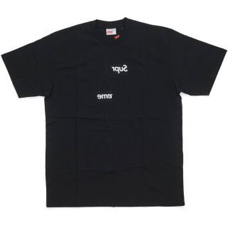 シュプリーム(Supreme)のSupreme Comme des Garçons Mサイズ 正規品 新品未開封(Tシャツ/カットソー(半袖/袖なし))