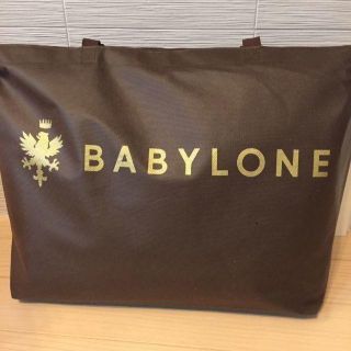 バビロン(BABYLONE)のBABYLONE　2019 福袋 　抜き取りなし　バビロン　BABYLON BA(セット/コーデ)