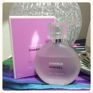 シャネル(CHANEL)のCHANEL ♡ ヘアミスト(その他)