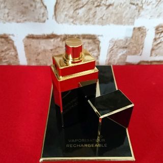 シャネル(CHANEL)の◇シャネル◇COCO PARFUM 香水(香水(女性用))