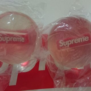 シュプリーム(Supreme)のSupreme スーパーボール(ボール)