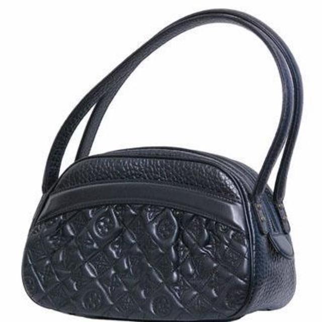 T-ポイント5倍】 LOUIS VUITTON - a様専用 ルイヴィトン バッグ クララ