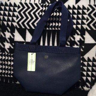 ケイタマルヤマ(KEITA MARUYAMA TOKYO PARIS)のkeita maruyama バッグ bag カバン(ハンドバッグ)