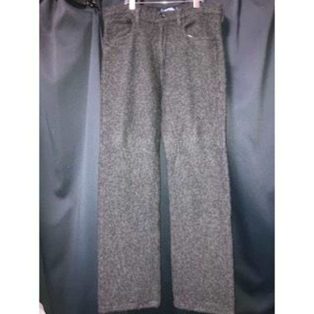 COMME des GARCONS HOMME PLUS - 94aw comme des garcons homme COMME des GARCONS HOMME PLUS - 94aw comme des garcons homme