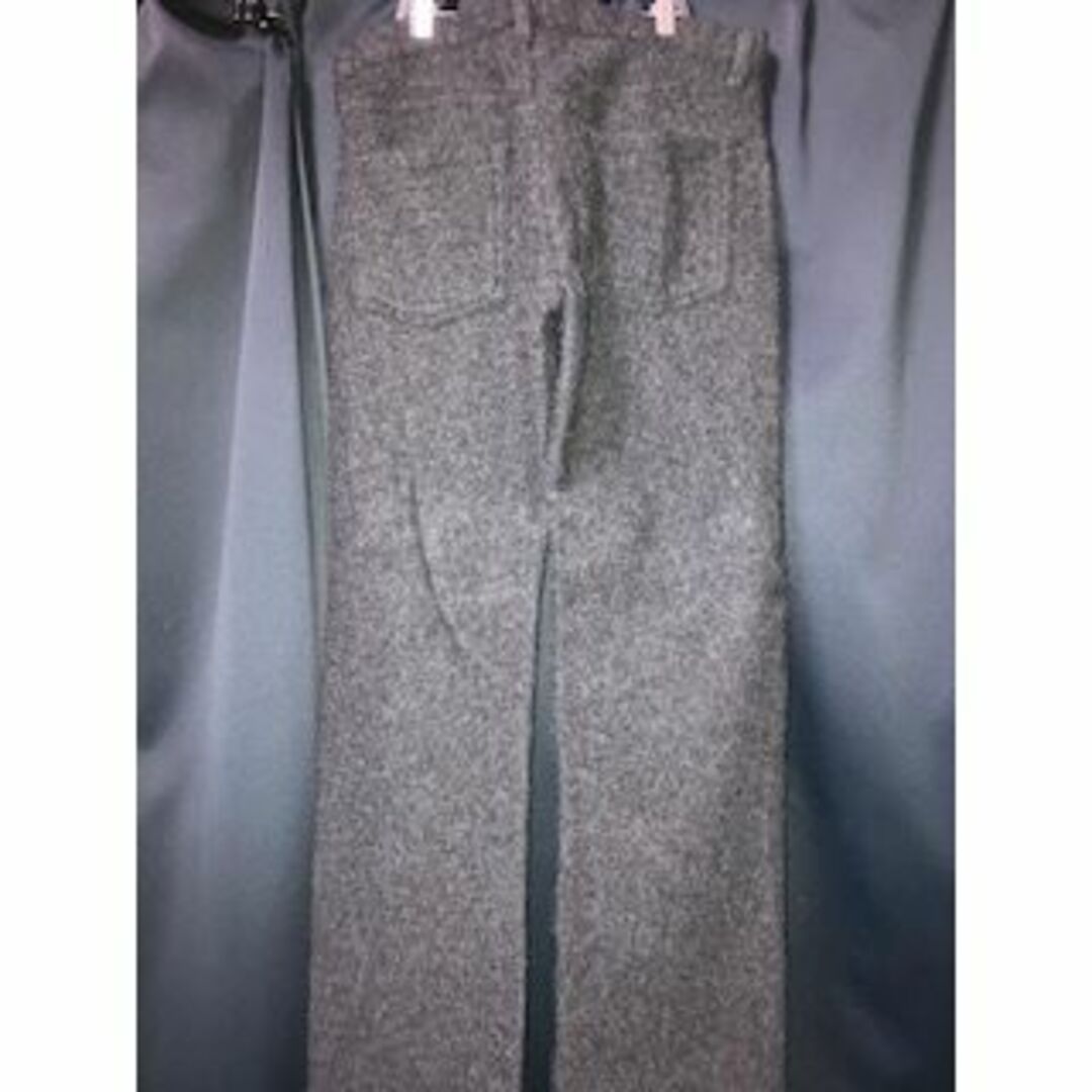 COMME des GARCONS HOMME PLUS - 94aw comme des garcons homme COMME des GARCONS HOMME PLUS - 94aw comme des garcons homme