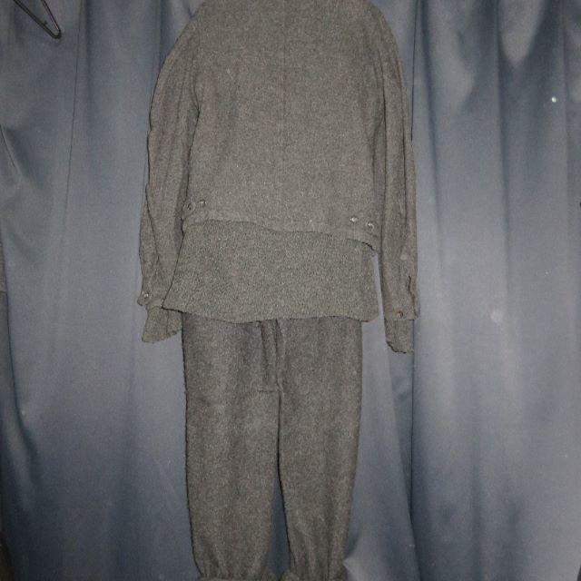 COMME des GARCONS HOMME PLUS - 94aw comme des garcons homme COMME des GARCONS HOMME PLUS - 94aw comme des garcons homme