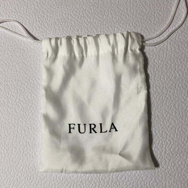 Furla(フルラ)のFURLA  キーリング レディースのファッション小物(キーホルダー)の商品写真