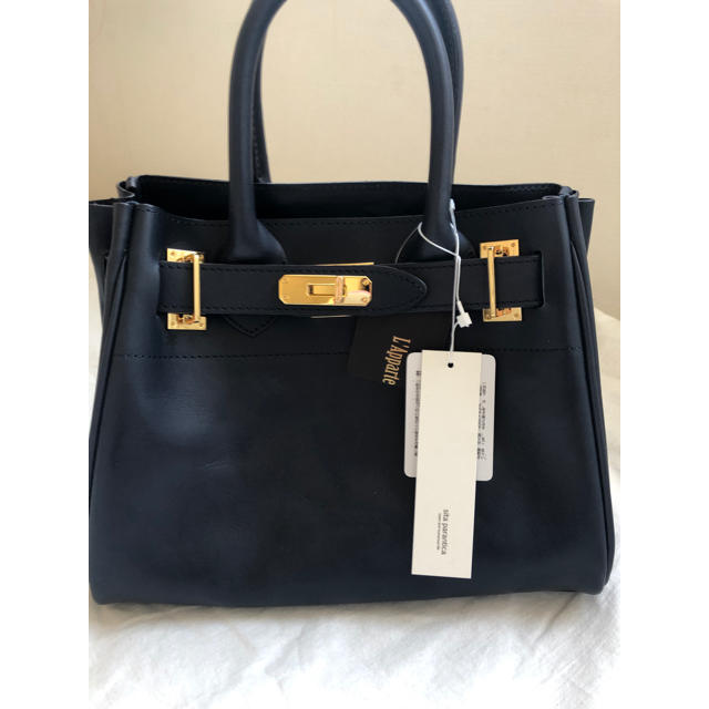 L'Appartement◇SITA PARANTICA TOTE BAG