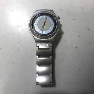 スウォッチ(swatch)のswatch スウォッチ(腕時計(アナログ))