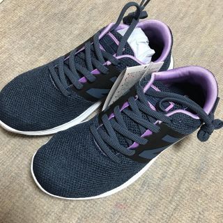 ニューバランス(New Balance)のニューバランス シューズ(シューズ)