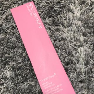 シュウウエムラ(shu uemura)のshuuemuraクレンジングオイル(クレンジング/メイク落とし)