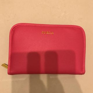 フルラ(Furla)のFURLA マルチケース(ポーチ)