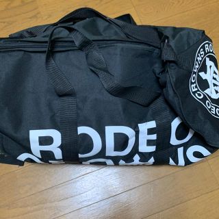 ロデオクラウンズ(RODEO CROWNS)のRODEOCROWNS (その他)