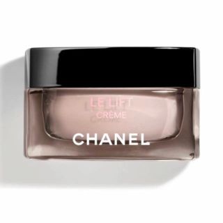 シャネル(CHANEL)の2004719様専用(フェイスクリーム)