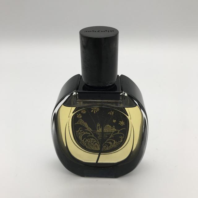 diptyque - 美品 ディプティック DIPTYQUE 香水 volutes 75ml の通販 by トリクル｜ディプティックならラクマ