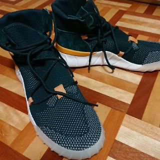 アディダス(adidas)のadidas TUBULAR X 2.0 PK(スニーカー)