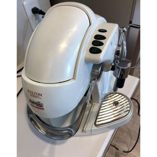 Amway(コーヒーメーカー)のフリマアイテム一覧 Amway(コーヒーメーカー)のフリマアイテム一覧