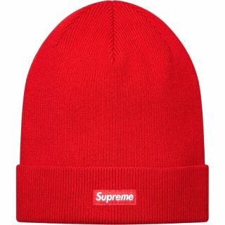 シュプリーム(Supreme)の【おれはじゅんさん専用】(ニット帽/ビーニー)