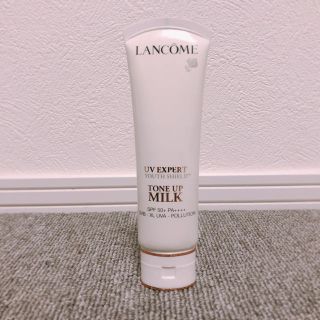 ランコム(LANCOME)のランコム UVエクスペール トーンアップ(化粧下地)