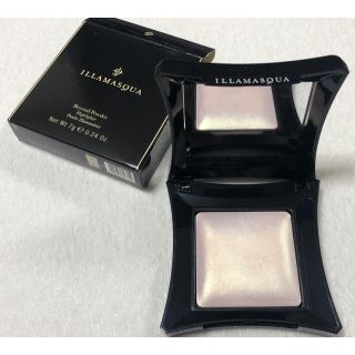 セフォラ(Sephora)の⚠️ N*A..Zdravi！様専用⚠️イラマスカ ビヨンドパウダー (フェイスカラー)