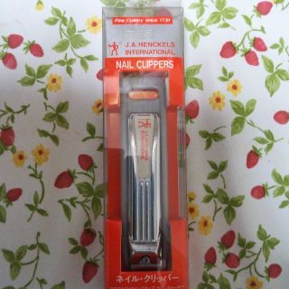 Zwilling J.A. Henckels(ネイルケア)のフリマアイテム一覧 Zwilling J.A. Henckels(ネイルケア)のフリマアイテム一覧